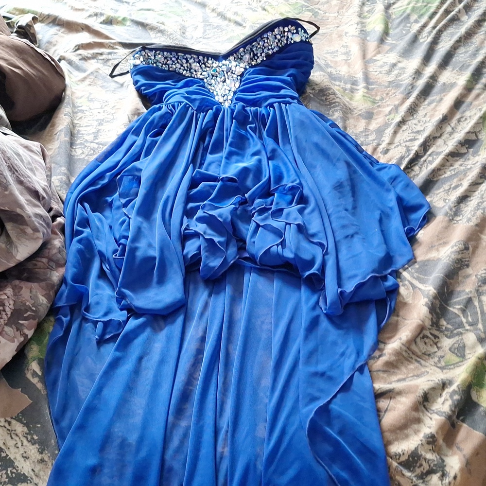 Small - Picture 2 of 3